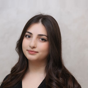 Заголовок